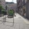 Malamovida a Cagliari, confronto a tutto campo fra Comune e Confcommercio