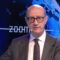 Anteprima Tg – Franco Cuccureddu