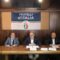 Corsi di inglese per i bambini delle scuole primarie, proposta di legge FdI