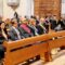 Commemorazione del disastro del Moby Prince: la Regione Sardegna onora le vittime a 35 anni dalla tragedia