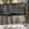 Maltempo nel Sassarese: Ozieri sott’acqua per un violento temporale – VIDEO