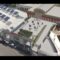 Oristano, mercato civico di via Mazzini: grande progetto ma platea vuota all’assemblea