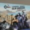 Uilm Sardegna, congresso a Cagliari focus su crisi industriale e rilancio del settore