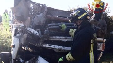 WhatsApp Image 2026-04-07 at 10.35.13