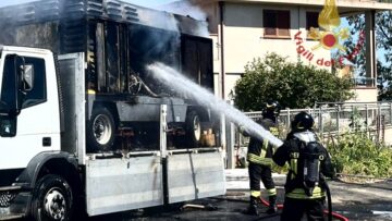 WhatsApp Image 2026-04-10 at 18.32.08