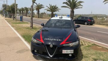 WhatsApp Image 2026-04-12 at 10.07.58