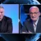 Anteprima Tg – Umberto Aime