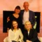 Ospiti della  Puntata di  Amiche  Sul13  con Mark Heels e Luisa Demelas