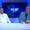 Anteprima Tg – Stefano Tunis