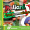 Italiani per trasformazione   #BIANCOPECORA