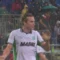 Serie A, Cagliari in campo alle 15 contro il Sassuolo a caccia di punti salvezza