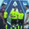 Serie A, il Cagliari si prepara a sfidare il Bologna degli ex Zortea e Lykogiannis