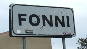 fonni