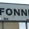Fonni, rapina ai danni di una coppia di anziani rubati tre fucili. Indagano i carabinieri