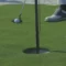 Golf sulla sabbia tra San Teodoro e Posada: al via il Link Invitational