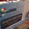 Cagliari, Uil Trasporti a congresso: ”Lavoro e sicurezza le sfide del futuro”