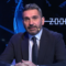 Anteprima Tg – Giuseppe Meloni