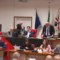 Nuoro, scontro in Consiglio sulla Tari. L’opposizione attacca, la maggioranza: “Serve metodo”