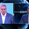 Anteprima Tg – Alberto Urpi