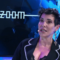 Anteprima Tg – Desirè Manca