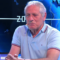Anteprima Tg – Lorenzo Cozzolino
