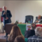 Le vele sarde tornano a raccontare il mare: presentazione a Quartu