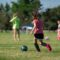 jatocreate-soccer-7392832