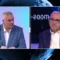 Anteprima Tg – Michele Cossa