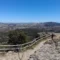 Centro Sardegna, bel tempo e bilancio positivo per il lungo ponte pasquale