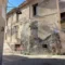 Nuoro, emergenza edifici pericolanti: il centro storico tra ruderi privati e stabili comunali