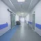 ospedale