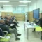 Nuoro, confronto a tutto campo sulla governance della Zona Industriale di Pratosardo