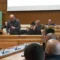 Nuoro, la Provincia presenta il bilancio ai sindaci: “Pronti a nuovi investimenti”