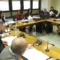 La presidente Todde in commissione sanità: “Un reddito di dignità per le donne”