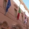 Cagliari, studenti in rivolta all’Università, i ritardi ISEE fanno scattare le tasse più alte