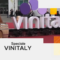 Vinitaly 2026