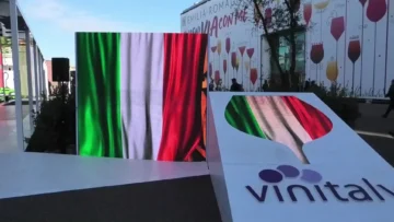 vinitaly