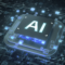 Intelligence, intelligenza artificiale e le tensioni globali, un convegno a Cagliari