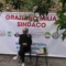Quartu, Milia presenta le nove liste: “Una coalizione civica per la continuità”