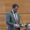Regione, lunedì vertice di maggioranza prima della variazione, oggi le liste sulle Comunali