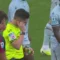 Serie A nel caos, fra incertezza su calendari e arbitri da commissariare, si indaga su Dossena