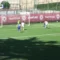 Serie D, il Monastir vince i playoff e spera nel ripescaggio in C