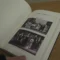 Un soprano sardo alla Scala di Milano Sassari celebra Limbania Leoni con un libro tra memoria e musica