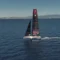 Preliminari della Vuitton Cup al via, parlano gli skipper delle fuoriserie del mare