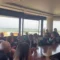 L’USSI festeggia gli 80 anni nel segno di Bruno Pizzul e Nando Martellini