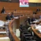 Regione, dopo le elezioni comunali tornano in campo variazione di bilancio e trasporti