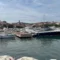 Fiera Nautica di Sardegna, a Porto Rotondo 150 espositori per disegnare il futuro del comparto