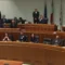 Regione, campo largo e minoranza a confronto sulla variazione di bilancio triennale