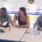 Alessia Orro torna a casa: a San Vero Milis torneo dedicato ai bambini