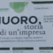 Nuoro, Confesercenti si riflette sulla crisi del commercio. Al vaglio le ricette per innescare lo sviluppo